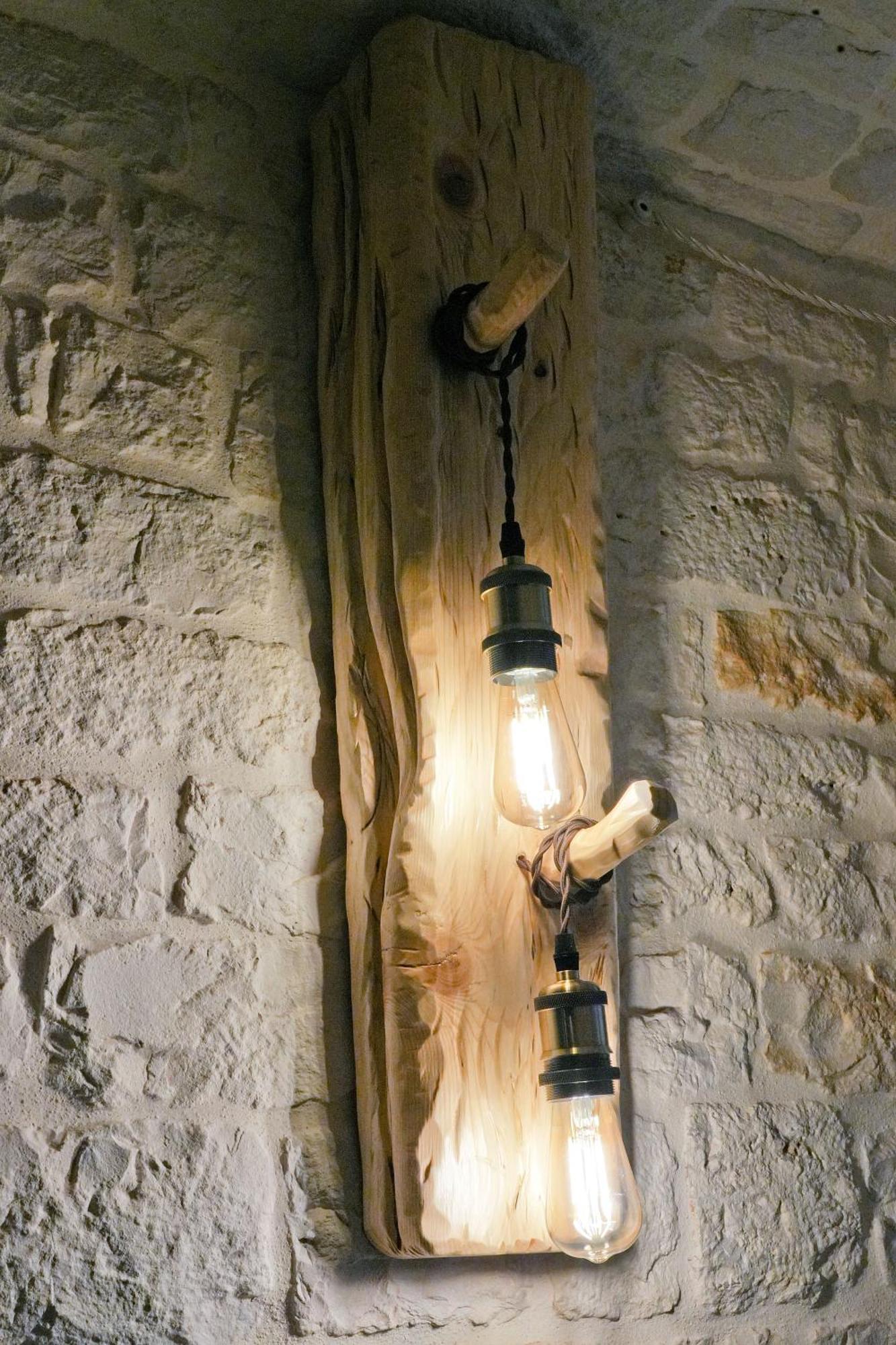 Trulli Occhi Di Pietra Historical Experience Villa Alberobello Dış mekan fotoğraf